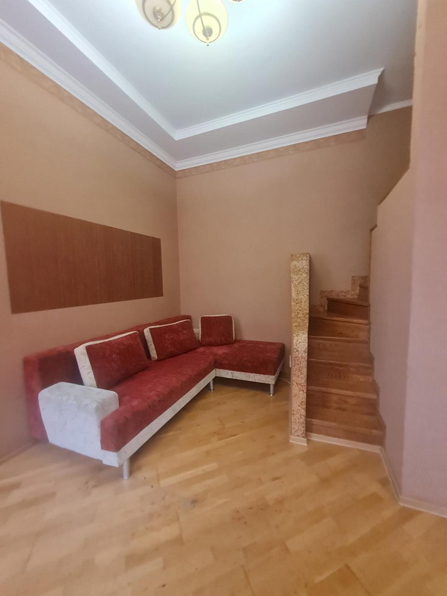 Центр, Євгена Коновальця, 3 Daire Lutsʼk Dış mekan fotoğraf